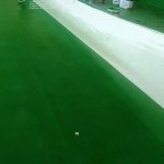 阜阳VEF地坪什么是VEF地坪-缩略图3